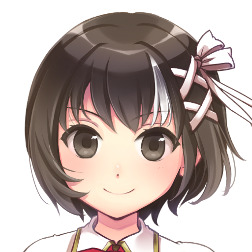 mayah_puyo's profile picture. ぷよAI作者。本業はAIとは全く関係のないソフトウェアエンジニアです。最近は高速化の仕事が多め。ぷよは断続的に20年ぐらいやってて、2014年Red Bull 5G東日本大会3位など。ぷよ以外の話は @mayahjp でやってるかも？