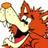 youngwerewolves's profile image