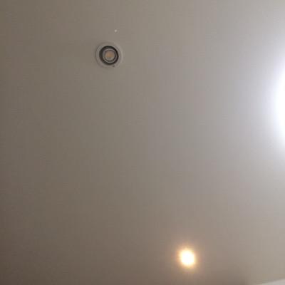 ザキヤマ名言bot 9kumiaruaruyo Twitter ザキヤマ名言bot 9kumiaruaruyo Twitter