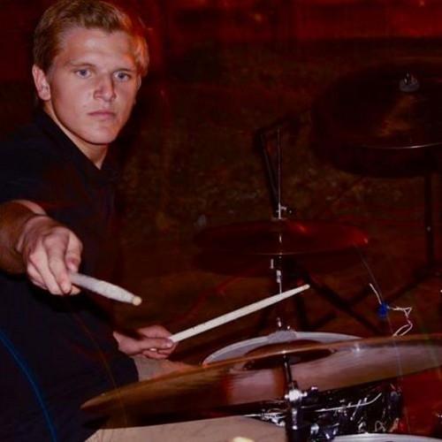 I've been writing and performing music for my entire life. I mostly play drums. I can play to anything so if you need a drummer, let me know. 314-556-4063