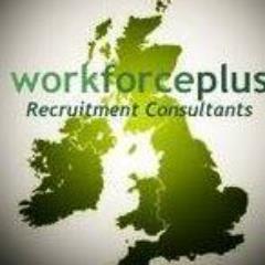 Specialist Recruitment Agency
#Recruiting #Sourcing #Staffing #Employment #ExecutiveSearch