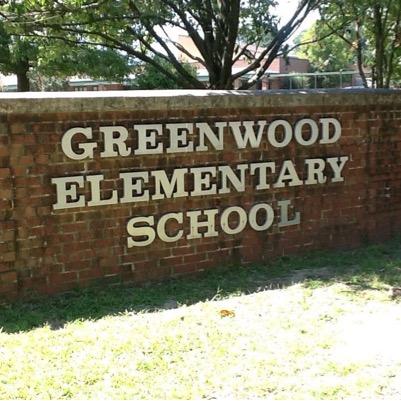 Welcome to the home of the Hornets! Located in the southern portion of Lee County, Greenwood School is proud to be a part of the Lemon Springs community.