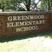 Greenwood Elementary (@greenwoodelem) Twitter profile photo Greenwood Elementary (@greenwoodelem) Twitter profile photo
