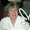 Rachel Worth - @Rachel_Worth - Twitter