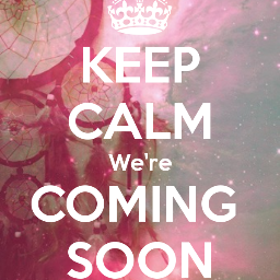 scatter_love's profile picture. 