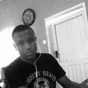 Kurt Simpson - @KurtSimpson24 - Twitter