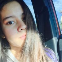 Lala (@claramakadada) 's Twitter Profile