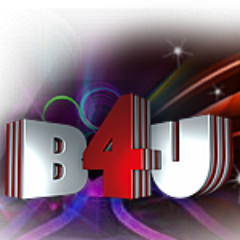 b4umedianews123 Profile Picture