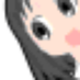 niva_niva(IY) (@niva5) Twitter profile photo niva_niva(IY) (@niva5) Twitter profile photo