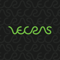 VecRas(@vecras) 's Twitter Profile Photo