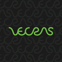 VecRas (@vecras) 's Twitter Profile Photo VecRas (@vecras) 's Twitter Profile Photo