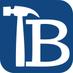 Richmond ToolBank (@rvatoolbank) Twitter profile photo Richmond ToolBank (@rvatoolbank) Twitter profile photo