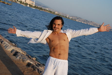 okanakdeniz's profile picture. Please take a look at my works in audiojungle, Great deals on sounds in different kind of styles and textures for 3d designers and also stock footage videos