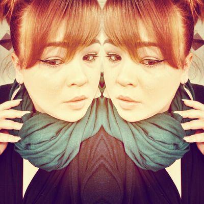 seattleswankgal's profile picture. 