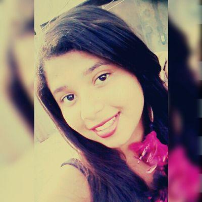 me sigam que eu sigo vcs de volta...neymar,mc gui,mc biel,deus vidas minha