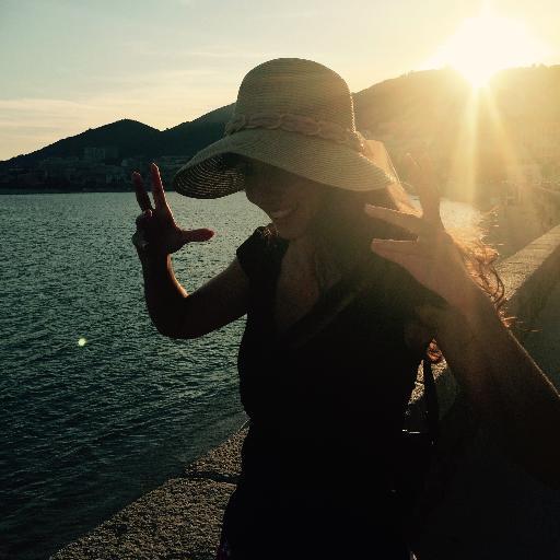 ChloeLaugier's profile picture.