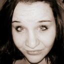 aimee durham - @theaimeedurham - Twitter