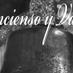 InciensoyVaral (@inciensoyvaral) Twitter profile photo InciensoyVaral (@inciensoyvaral) Twitter profile photo