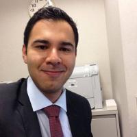 Miguel Angel Garcia Padilla (@magarciapadilla) 's Twitter Profile