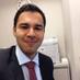 Miguel Angel Garcia Padilla (@magarciapadilla) Twitter profile photo Miguel Angel Garcia Padilla (@magarciapadilla) Twitter profile photo