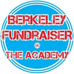 This is an event on the 23rd of July at the Academy organised by students All funds go directly to survivors of the Berkeley Tragedy #BerkeleyFund