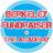 BerkeleyFund's profile image