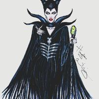 Sandra hengko (@muznipink) 's Twitter Profile