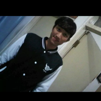 Freddy Christyanto (@sikepedh) 's Twitter Profile