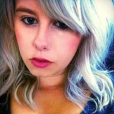 HayleyO_Dwyer's profile picture. 