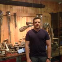 Cody Howarth (@codyhowarth) 's Twitter Profile