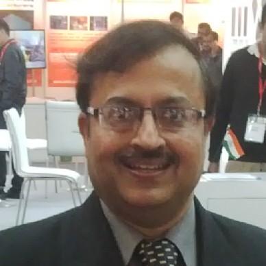 Business Development Guru. Likes perfect planning and execution, loves to travel and dare to be different. Own views . RT# endorsements