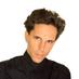 Andrew Vavrek (@vavrekcom) Twitter profile photo Andrew Vavrek (@vavrekcom) Twitter profile photo