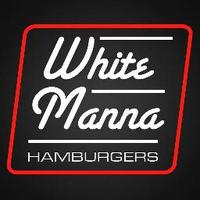 White Manna (@whitemannahb) 's Twitter Profile