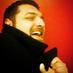Hamza Mohsin (@lebadass) Twitter profile photo Hamza Mohsin (@lebadass) Twitter profile photo