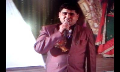 da86a81197a447e's profile picture. 