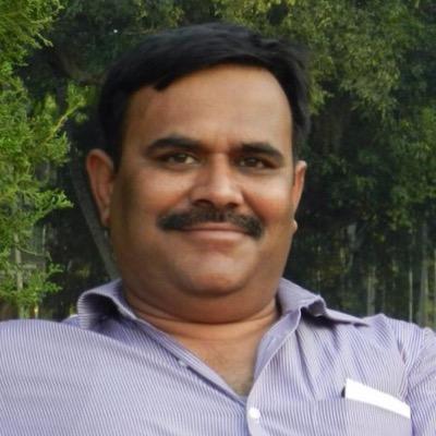 drsatvinder's profile picture. 