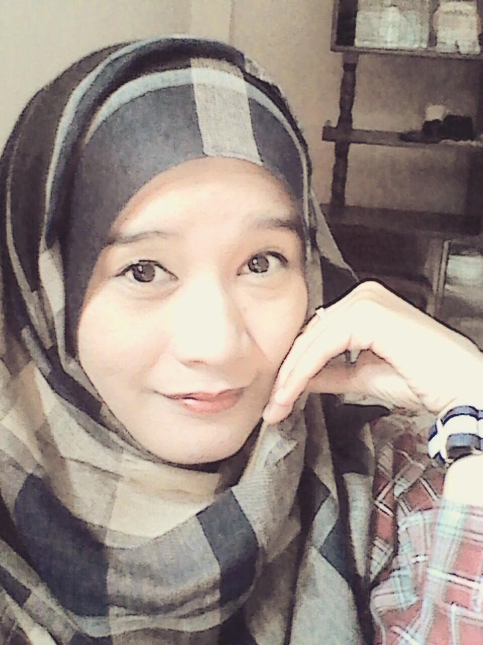 Novi_Riandini's profile picture. 3rd of my acc. @noviriandini1 | @noviriandini2