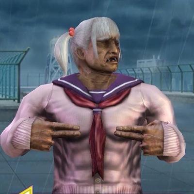 hi7ka7ru72's profile picture. クッキークッキークッキークッキークッキークッキークッキークッキークッキークッキークッキークッキークッキークッキークッキークッキークッキークッキークッキークッキークッキークッキークッキークッキークッキークッキークッキークッキークッキークッキークッキークッキー