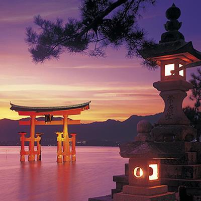 日本風景5 FUJIFILM】X-T5で撮影された「日本の春の風景写真」をご紹介！ | THE