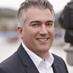 Panagiotis Haskos (@haskos) Twitter profile photo Panagiotis Haskos (@haskos) Twitter profile photo