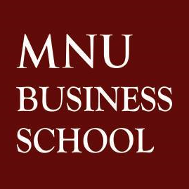 MNU Business School