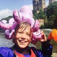 1st Herrington (@1stherrington) 's Twitter Profile Photo 1st Herrington (@1stherrington) 's Twitter Profile Photo