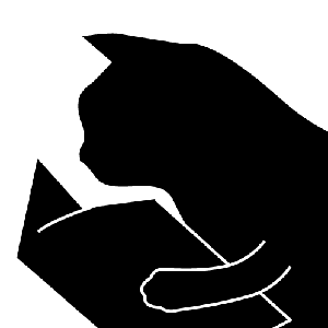 Neko's Shiritoriさんのプロフィール画像