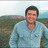 Profile Picture of TV's Peter Luck (@@TVsPeterLuck) on Twitter