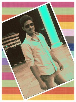 3e4850ac79fe4a0's profile picture. 