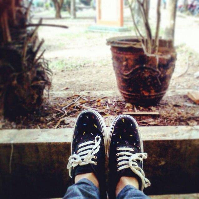 N0V4LR1CKY's profile picture. line : novalrn27 / novalricky