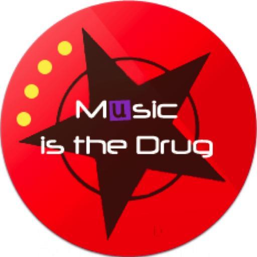 The Techno Underground Label of Corey Biggs
Music Is The Drug Label, Sending Promos Guidelines
Demos@Musicisthedrug.net
1. 3-5 demo minimum
2. discogs