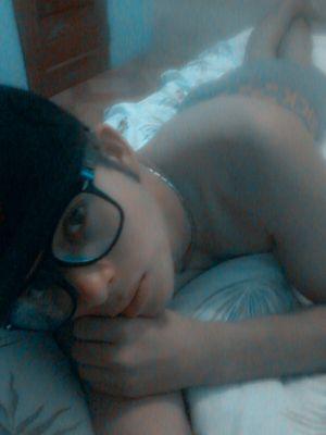 Sonhar sem medo de acorda!♡
facebook:lee_2010eliel@hotmail.com.
whatsapp:091989934173