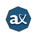 Assignment Exchange (@assignmentex) Twitter profile photo Assignment Exchange (@assignmentex) Twitter profile photo