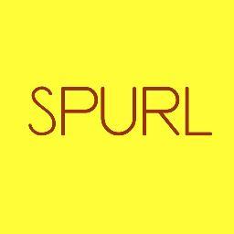 Spurl Editions